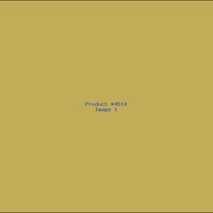 Example Product 4514