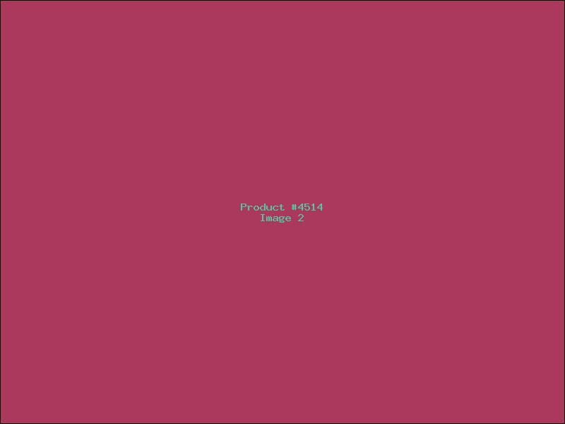 Example Product 4514 - Image 2