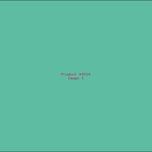Example Product 4516