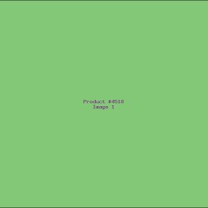 Example Product 4518