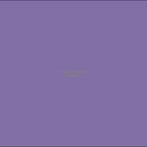 Example Product 4520