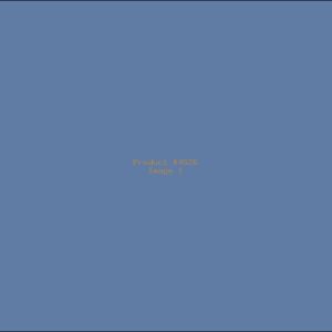 Example Product 4526
