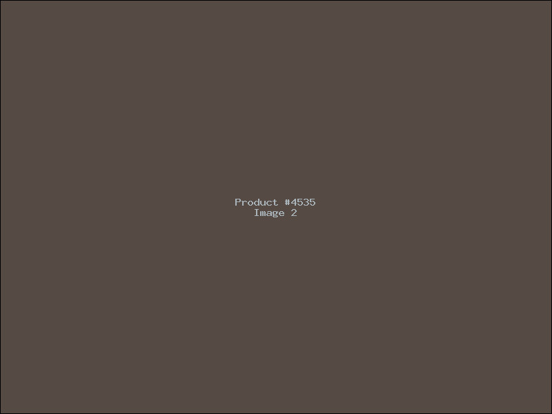 Example Product 4535 - Image 2