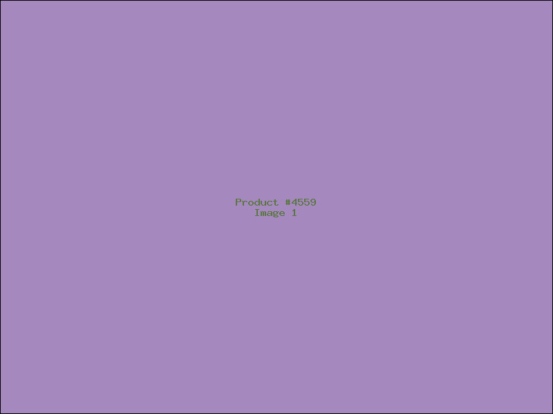 Example Product 4559
