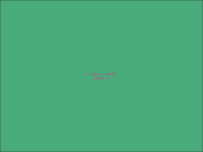 Example Product 4562 - Image 2
