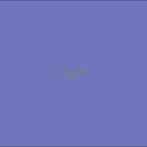 Example Product 4563