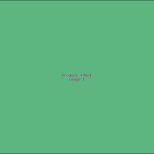 Example Product 4571
