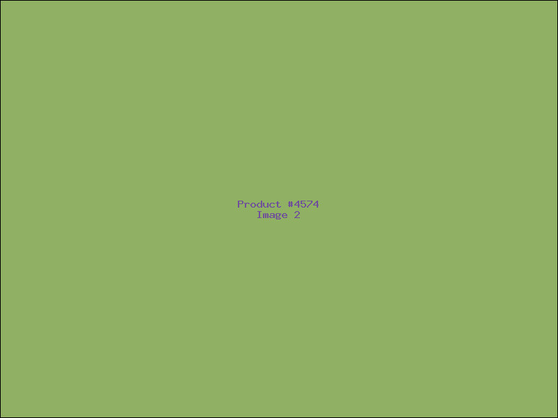 Example Product 4574 - Image 2