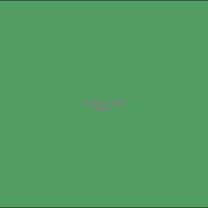 Example Product 4603