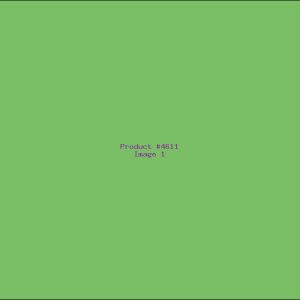 Example Product 4611
