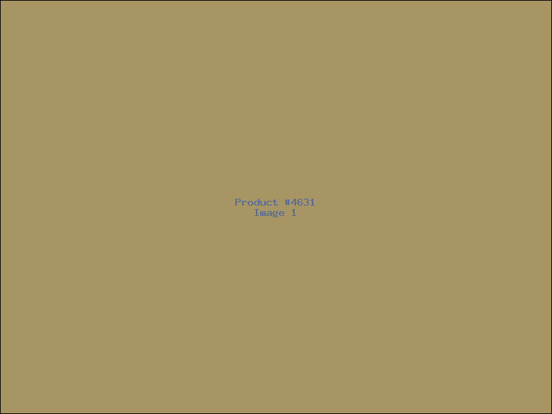 Example Product 4631