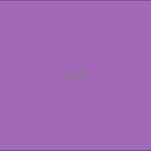 Example Product 4653