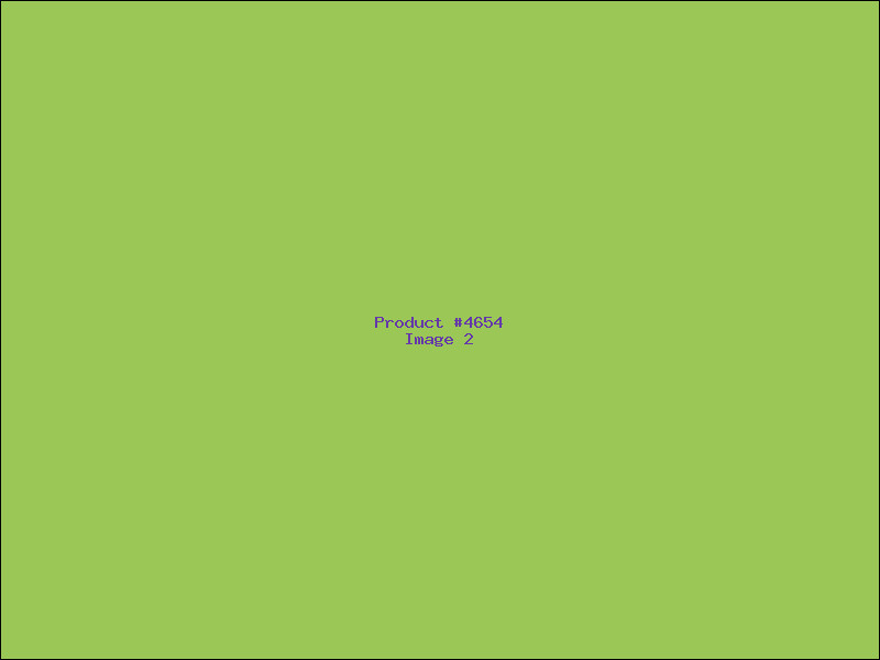 Example Product 4654 - Image 2