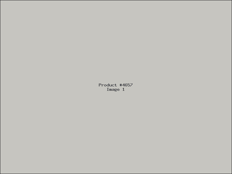 Example Product 4657
