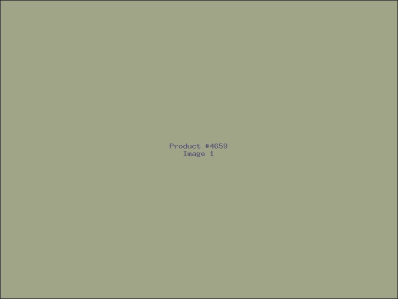 Example Product 4659