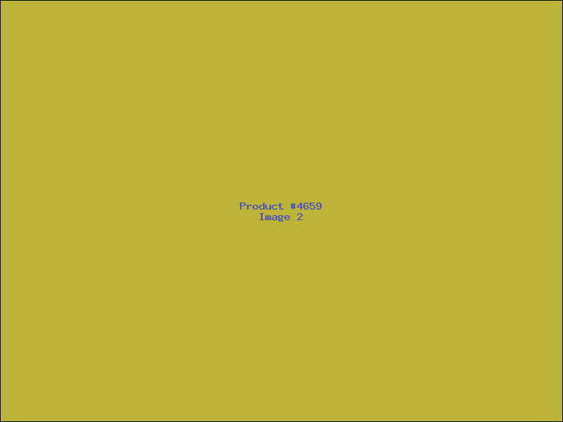 Example Product 4659 - Image 2