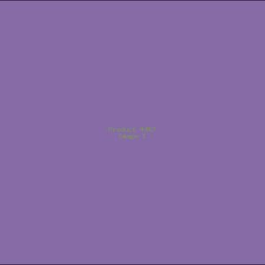 Example Product 467