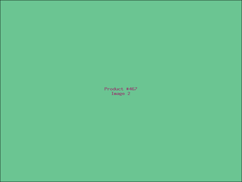 Example Product 467 - Image 2
