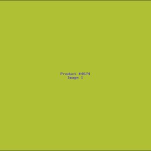 Example Product 4674