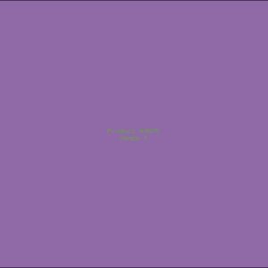 Example Product 4675