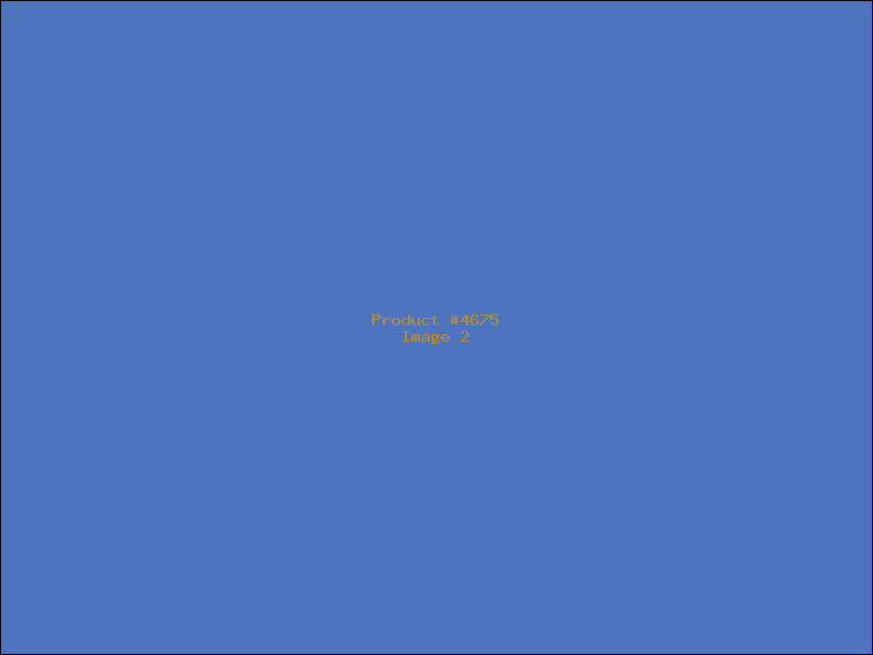 Example Product 4675 - Image 2
