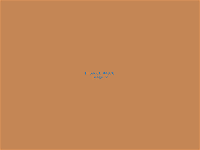Example Product 4676 - Image 2