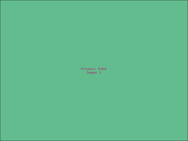 Example Product 468