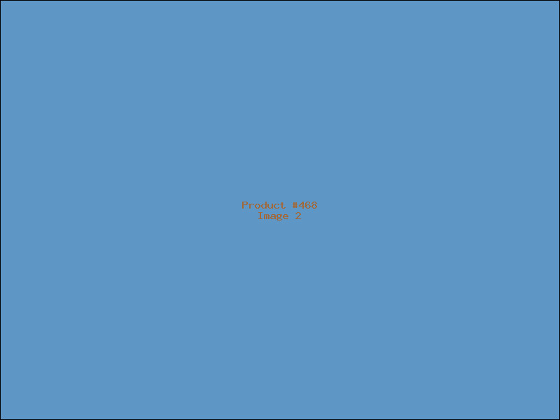 Example Product 468 - Image 2