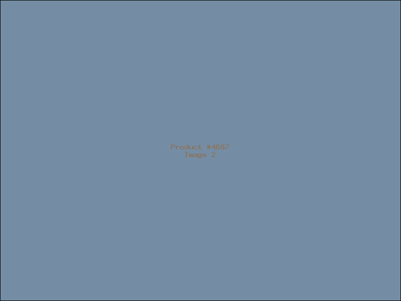 Example Product 4687 - Image 2