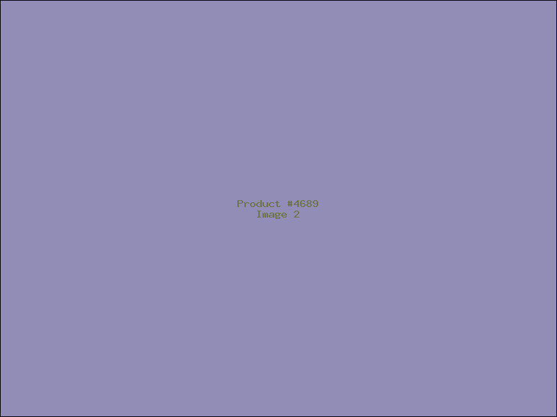 Example Product 4689 - Image 2