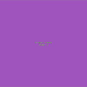 Example Product 4690