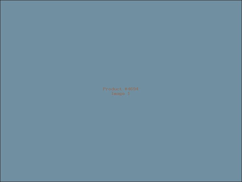 Example Product 4694