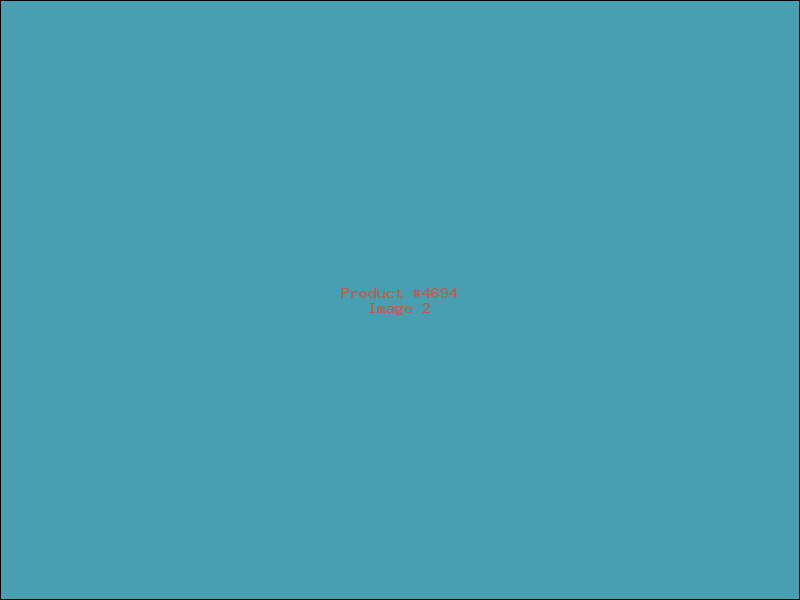 Example Product 4694 - Image 2