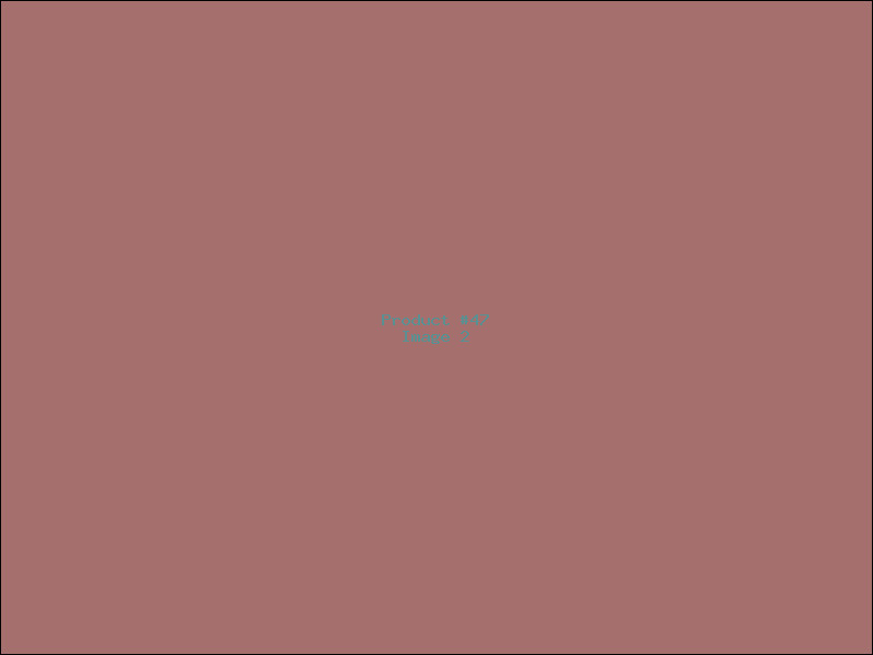 Example Product 47 - Image 2