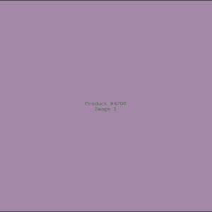 Example Product 4708