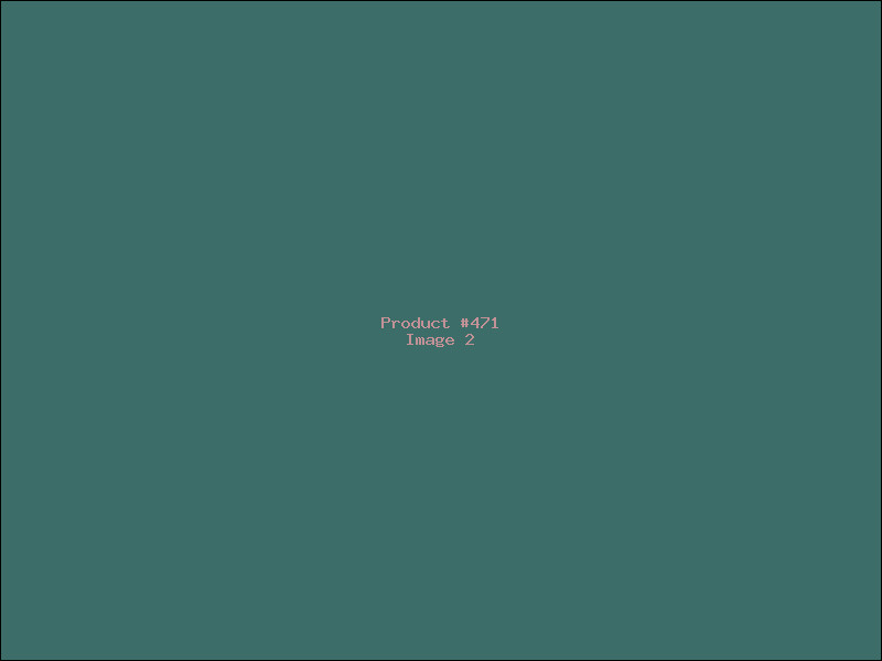 Example Product 471 - Image 2