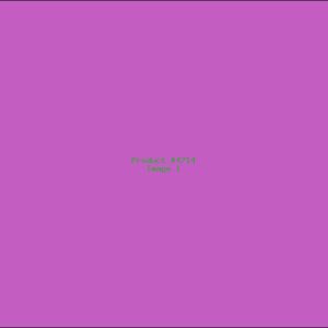 Example Product 4714