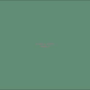 Example Product 4722