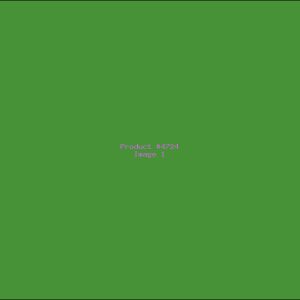 Example Product 4724