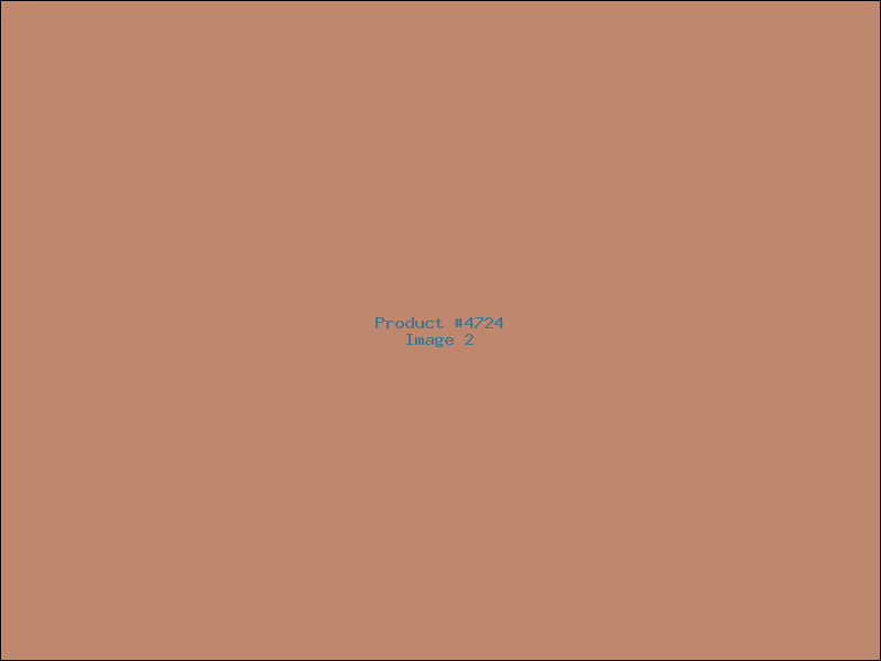 Example Product 4724 - Image 2
