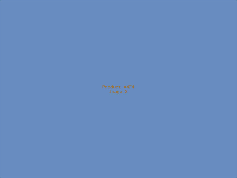 Example Product 474 - Image 2