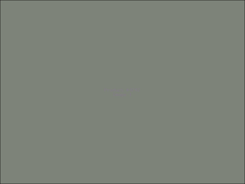 Example Product 4742