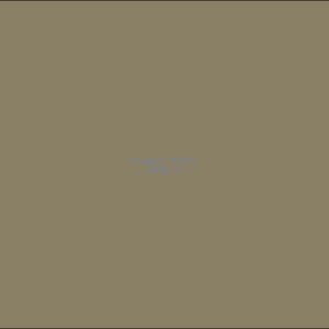 Example Product 4751