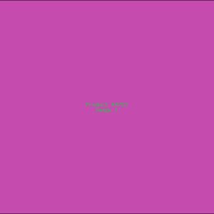 Example Product 4753