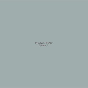 Example Product 4757