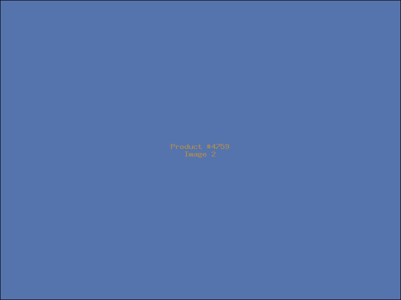 Example Product 4759 - Image 2