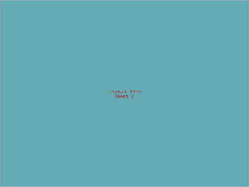 Example Product 476 - Image 2