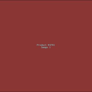 Example Product 4761