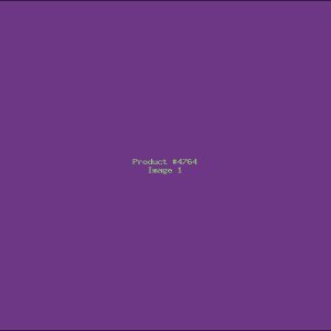 Example Product 4764