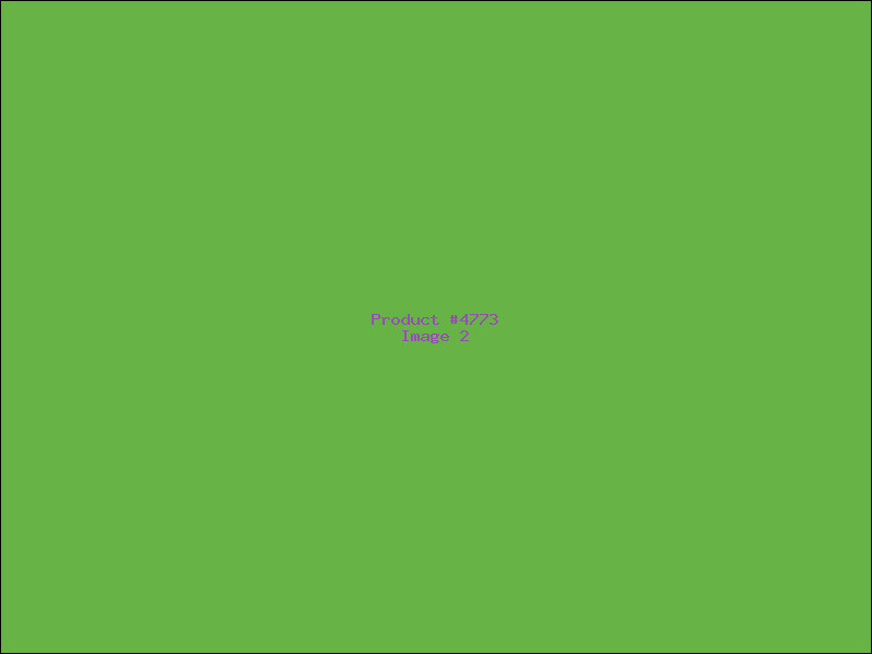 Example Product 4773 - Image 2